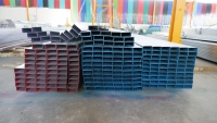 เหล็กรูปพรรณ - ภาพที่ 17 จาก 159 | เฮียต้อ เจ้าของ โรงงานหลังคาเหล็ก เมทัลโฮมสตีล อุดรธานี ผลิต และ จำหน่าย เมทัลชีท พียูโฟม เหล็กรูปพรรณ ไม้ฝาไม้เชิงชาย ราคาส่ง ราคาโรงงาน ส่งฟรีทั่วประเทศไทย