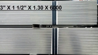 เหล็กรูปพรรณ - ภาพที่ 92 จาก 159 | เฮียต้อ เจ้าของ โรงงานหลังคาเหล็ก เมทัลโฮมสตีล อุดรธานี ผลิต และ จำหน่าย เมทัลชีท พียูโฟม เหล็กรูปพรรณ ไม้ฝาไม้เชิงชาย ราคาส่ง ราคาโรงงาน ส่งฟรีทั่วประเทศไทย