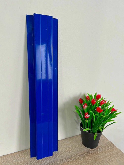 ลอนรั้ว เครื่องรีด - สินค้าแต่ละสี - ภาพที่ 95 จาก 103 | โรงงานหลังคาเหล็ก เมทัลโฮมสตีล อุดรธานี ผลิต และ จำหน่าย เมทัลชีท พียูโฟม เหล็กรูปพรรณ ไม้ฝาไม้เชิงชาย ราคาส่ง ราคาโรงงาน ส่งฟรีทั่วประเทศไทย