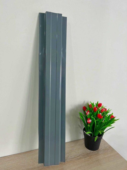 ลอนรั้ว เครื่องรีด - สินค้าแต่ละสี - ภาพที่ 92 จาก 103 | โรงงานหลังคาเหล็ก เมทัลโฮมสตีล อุดรธานี ผลิต และ จำหน่าย เมทัลชีท พียูโฟม เหล็กรูปพรรณ ไม้ฝาไม้เชิงชาย ราคาส่ง ราคาโรงงาน ส่งฟรีทั่วประเทศไทย