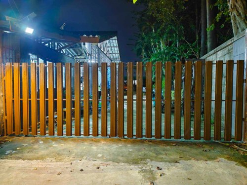 ลอนรั้ว เครื่องรีด - สินค้าแต่ละสี - ภาพที่ 102 จาก 103 | โรงงานหลังคาเหล็ก เมทัลโฮมสตีล อุดรธานี ผลิต และ จำหน่าย เมทัลชีท พียูโฟม เหล็กรูปพรรณ ไม้ฝาไม้เชิงชาย ราคาส่ง ราคาโรงงาน ส่งฟรีทั่วประเทศไทย