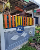 ลอนรั้ว เครื่องรีด - ภาพที่ 10 จาก 51 | เฮียต้อ เจ้าของ โรงงานหลังคาเหล็ก เมทัลโฮมสตีล อุดรธานี ผลิต และ จำหน่าย เมทัลชีท พียูโฟม เหล็กรูปพรรณ ไม้ฝาไม้เชิงชาย ราคาส่ง ราคาโรงงาน ส่งฟรีทั่วประเทศไทย