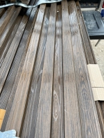 เมทัลชีทลอนผนัง - ภาพที่ 2 จาก 9 | เฮียต้อ เจ้าของ โรงงานหลังคาเหล็ก เมทัลโฮมสตีล อุดรธานี ผลิต และ จำหน่าย เมทัลชีท พียูโฟม เหล็กรูปพรรณ ไม้ฝาไม้เชิงชาย ราคาส่ง ราคาโรงงาน ส่งฟรีทั่วประเทศไทย