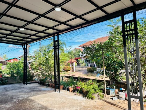 พียูโฟม PU FOAM - ภาพที่ 85 จาก 138 | โรงงานหลังคาเหล็ก เมทัลโฮมสตีล อุดรธานี ผลิต และ จำหน่าย เมทัลชีท พียูโฟม เหล็กรูปพรรณ ไม้ฝาไม้เชิงชาย ราคาส่ง ราคาโรงงาน ส่งฟรีทั่วประเทศไทย