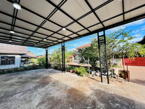 พียูโฟม PU FOAM - ภาพที่ 91 จาก 138 | โรงงานหลังคาเหล็ก เมทัลโฮมสตีล อุดรธานี ผลิต และ จำหน่าย เมทัลชีท พียูโฟม เหล็กรูปพรรณ ไม้ฝาไม้เชิงชาย ราคาส่ง ราคาโรงงาน ส่งฟรีทั่วประเทศไทย