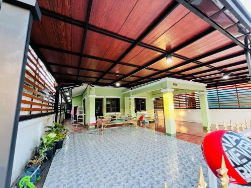 พียูโฟม PU FOAM - ภาพที่ 93 จาก 138 | โรงงานหลังคาเหล็ก เมทัลโฮมสตีล อุดรธานี ผลิต และ จำหน่าย เมทัลชีท พียูโฟม เหล็กรูปพรรณ ไม้ฝาไม้เชิงชาย ราคาส่ง ราคาโรงงาน ส่งฟรีทั่วประเทศไทย