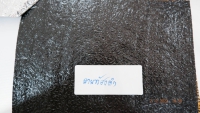 ลายท้องพียู - ภาพที่ 2 จาก 7 | เฮียต้อ เจ้าของ โรงงานหลังคาเหล็ก เมทัลโฮมสตีล อุดรธานี ผลิต และ จำหน่าย เมทัลชีท พียูโฟม เหล็กรูปพรรณ ไม้ฝาไม้เชิงชาย ราคาส่ง ราคาโรงงาน ส่งฟรีทั่วประเทศไทย