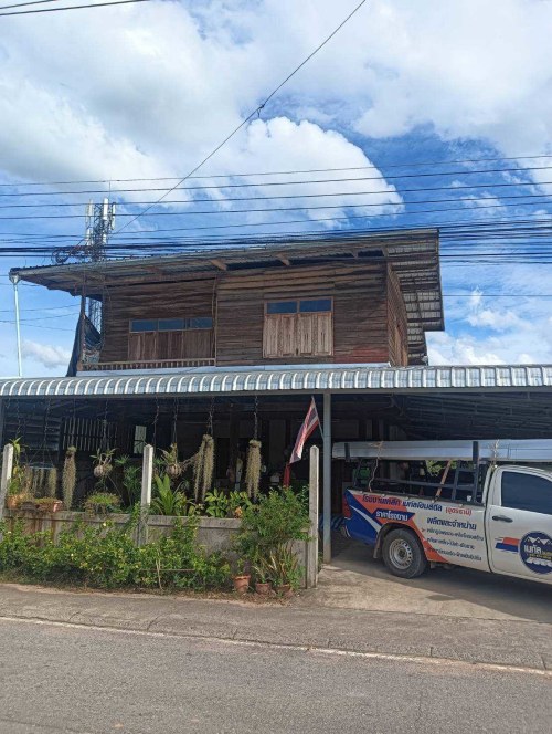 งานโครงสร้าง - ภาพที่ 57 จาก 79 | โรงงานหลังคาเหล็ก เมทัลโฮมสตีล อุดรธานี ผลิต และ จำหน่าย เมทัลชีท พียูโฟม เหล็กรูปพรรณ ไม้ฝาไม้เชิงชาย ราคาส่ง ราคาโรงงาน ส่งฟรีทั่วประเทศไทย