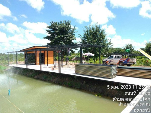 งานโครงสร้าง - ภาพที่ 67 จาก 79 | โรงงานหลังคาเหล็ก เมทัลโฮมสตีล อุดรธานี ผลิต และ จำหน่าย เมทัลชีท พียูโฟม เหล็กรูปพรรณ ไม้ฝาไม้เชิงชาย ราคาส่ง ราคาโรงงาน ส่งฟรีทั่วประเทศไทย