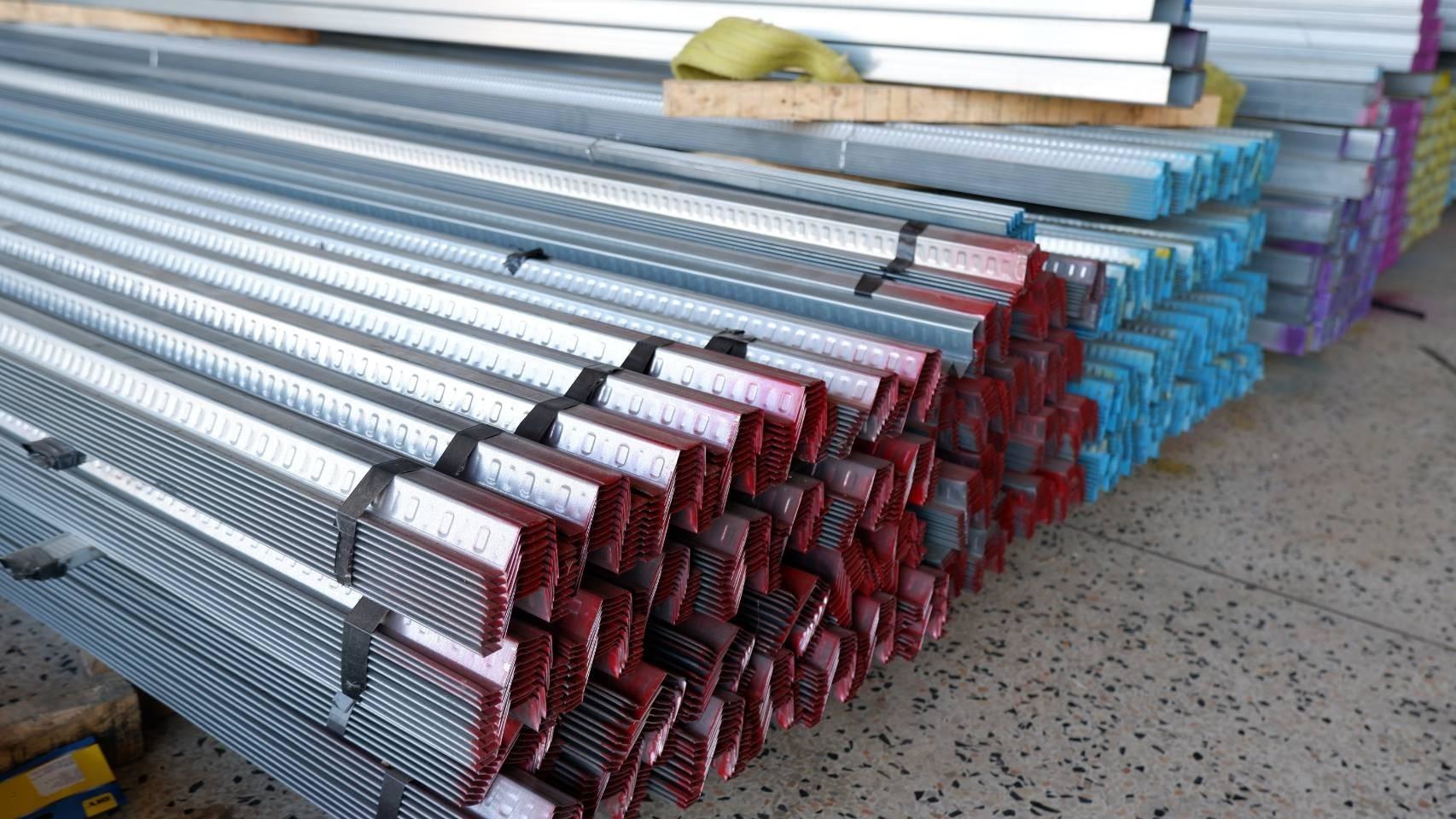 10 - https://โรงงานหลังคาเหล็กเมทัลโฮมสตีลอุดรธานี.com | เมทัลชีท อุดรธานี หลังคาเมทัลชีท อุดรธานี หลังคาเหล็ก พียูโฟม อุดรธานี ศูนย์รวมผลิตและจำหน่ายเหล็กรูปพรรณ เหล็กโครงสร้าง หลังคาเหล็ก ไม้ฝา เชิงชาย ฝ้าสมาร์ทบอร์ด ฝ้าผนังยิปซัม และอุปกรณ์โครงสร้างต่างๆ