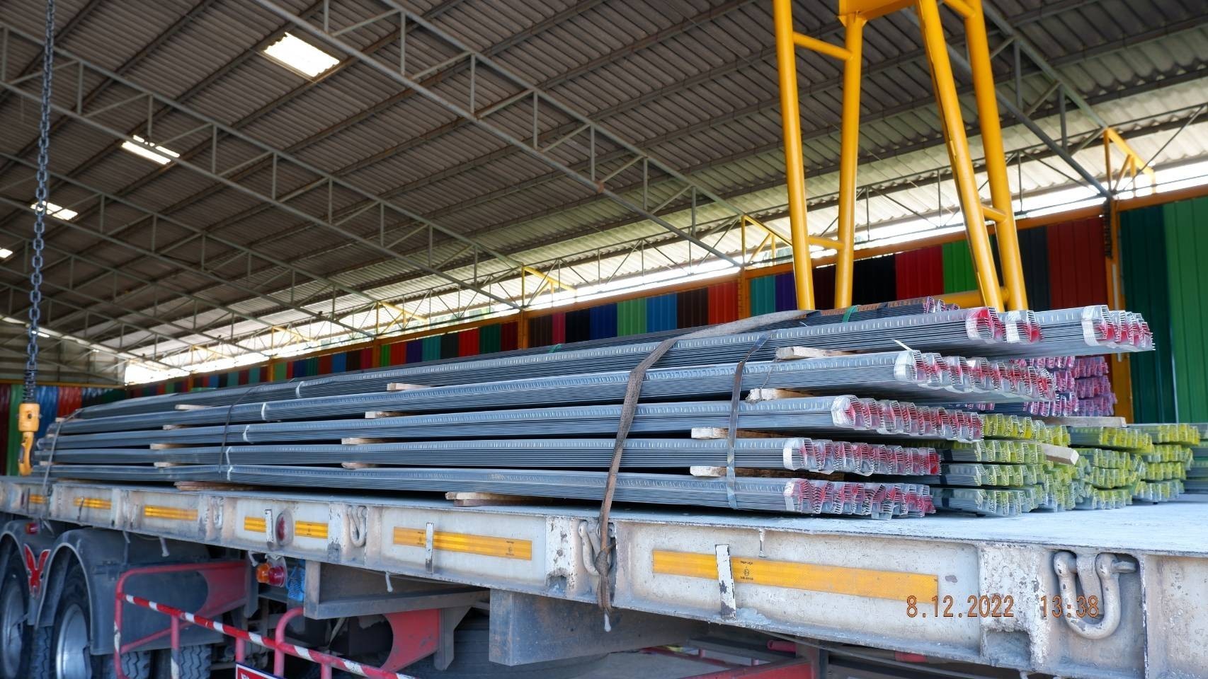 11 - https://โรงงานหลังคาเหล็กเมทัลโฮมสตีลอุดรธานี.com | เมทัลชีท อุดรธานี หลังคาเมทัลชีท อุดรธานี หลังคาเหล็ก พียูโฟม อุดรธานี ศูนย์รวมผลิตและจำหน่ายเหล็กรูปพรรณ เหล็กโครงสร้าง หลังคาเหล็ก ไม้ฝา เชิงชาย ฝ้าสมาร์ทบอร์ด ฝ้าผนังยิปซัม และอุปกรณ์โครงสร้างต่างๆ