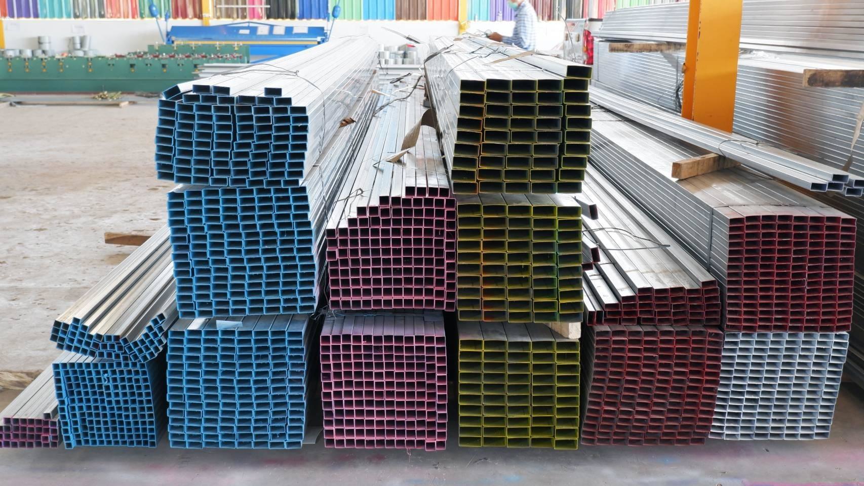 12 - https://โรงงานหลังคาเหล็กเมทัลโฮมสตีลอุดรธานี.com | เมทัลชีท อุดรธานี หลังคาเมทัลชีท อุดรธานี หลังคาเหล็ก พียูโฟม อุดรธานี ศูนย์รวมผลิตและจำหน่ายเหล็กรูปพรรณ เหล็กโครงสร้าง หลังคาเหล็ก ไม้ฝา เชิงชาย ฝ้าสมาร์ทบอร์ด ฝ้าผนังยิปซัม และอุปกรณ์โครงสร้างต่างๆ