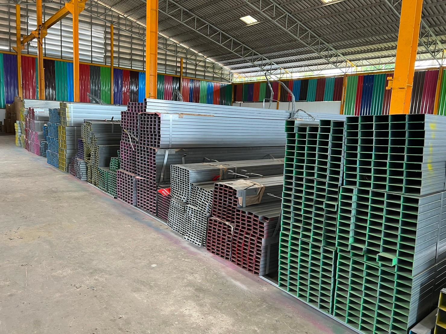 13 - https://โรงงานหลังคาเหล็กเมทัลโฮมสตีลอุดรธานี.com | เมทัลชีท อุดรธานี หลังคาเมทัลชีท อุดรธานี หลังคาเหล็ก พียูโฟม อุดรธานี ศูนย์รวมผลิตและจำหน่ายเหล็กรูปพรรณ เหล็กโครงสร้าง หลังคาเหล็ก ไม้ฝา เชิงชาย ฝ้าสมาร์ทบอร์ด ฝ้าผนังยิปซัม และอุปกรณ์โครงสร้างต่างๆ