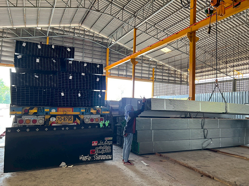 14 - https://โรงงานหลังคาเหล็กเมทัลโฮมสตีลอุดรธานี.com | เมทัลชีท อุดรธานี หลังคาเมทัลชีท อุดรธานี หลังคาเหล็ก พียูโฟม อุดรธานี ศูนย์รวมผลิตและจำหน่ายเหล็กรูปพรรณ เหล็กโครงสร้าง หลังคาเหล็ก ไม้ฝา เชิงชาย ฝ้าสมาร์ทบอร์ด ฝ้าผนังยิปซัม และอุปกรณ์โครงสร้างต่างๆ