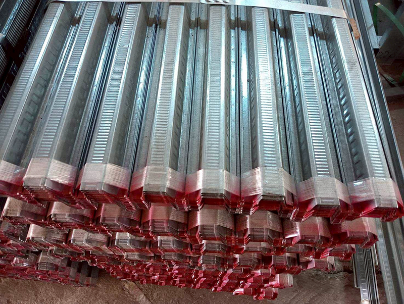 15 - https://โรงงานหลังคาเหล็กเมทัลโฮมสตีลอุดรธานี.com | เมทัลชีท อุดรธานี หลังคาเมทัลชีท อุดรธานี หลังคาเหล็ก พียูโฟม อุดรธานี ศูนย์รวมผลิตและจำหน่ายเหล็กรูปพรรณ เหล็กโครงสร้าง หลังคาเหล็ก ไม้ฝา เชิงชาย ฝ้าสมาร์ทบอร์ด ฝ้าผนังยิปซัม และอุปกรณ์โครงสร้างต่างๆ