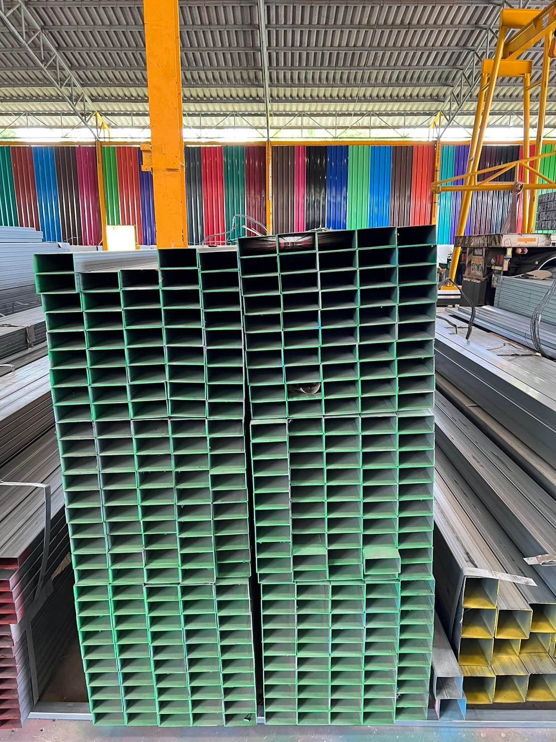 16 - https://โรงงานหลังคาเหล็กเมทัลโฮมสตีลอุดรธานี.com | เมทัลชีท อุดรธานี หลังคาเมทัลชีท อุดรธานี หลังคาเหล็ก พียูโฟม อุดรธานี ศูนย์รวมผลิตและจำหน่ายเหล็กรูปพรรณ เหล็กโครงสร้าง หลังคาเหล็ก ไม้ฝา เชิงชาย ฝ้าสมาร์ทบอร์ด ฝ้าผนังยิปซัม และอุปกรณ์โครงสร้างต่างๆ