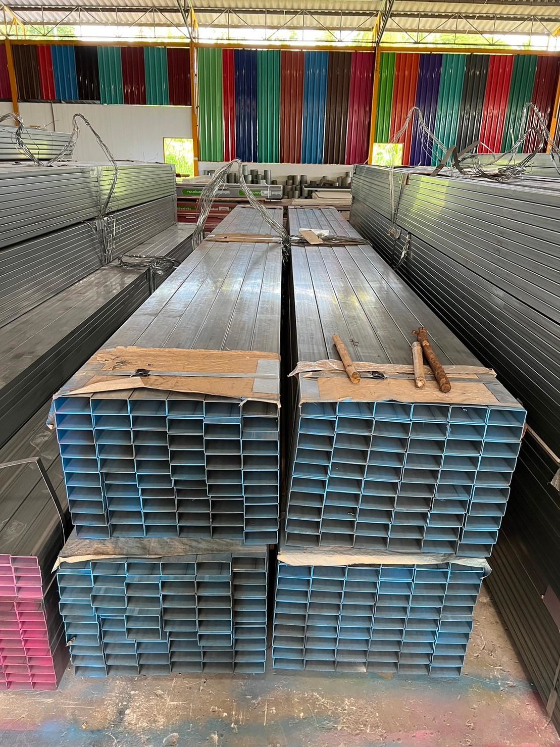 17 - https://โรงงานหลังคาเหล็กเมทัลโฮมสตีลอุดรธานี.com | เมทัลชีท อุดรธานี หลังคาเมทัลชีท อุดรธานี หลังคาเหล็ก พียูโฟม อุดรธานี ศูนย์รวมผลิตและจำหน่ายเหล็กรูปพรรณ เหล็กโครงสร้าง หลังคาเหล็ก ไม้ฝา เชิงชาย ฝ้าสมาร์ทบอร์ด ฝ้าผนังยิปซัม และอุปกรณ์โครงสร้างต่างๆ