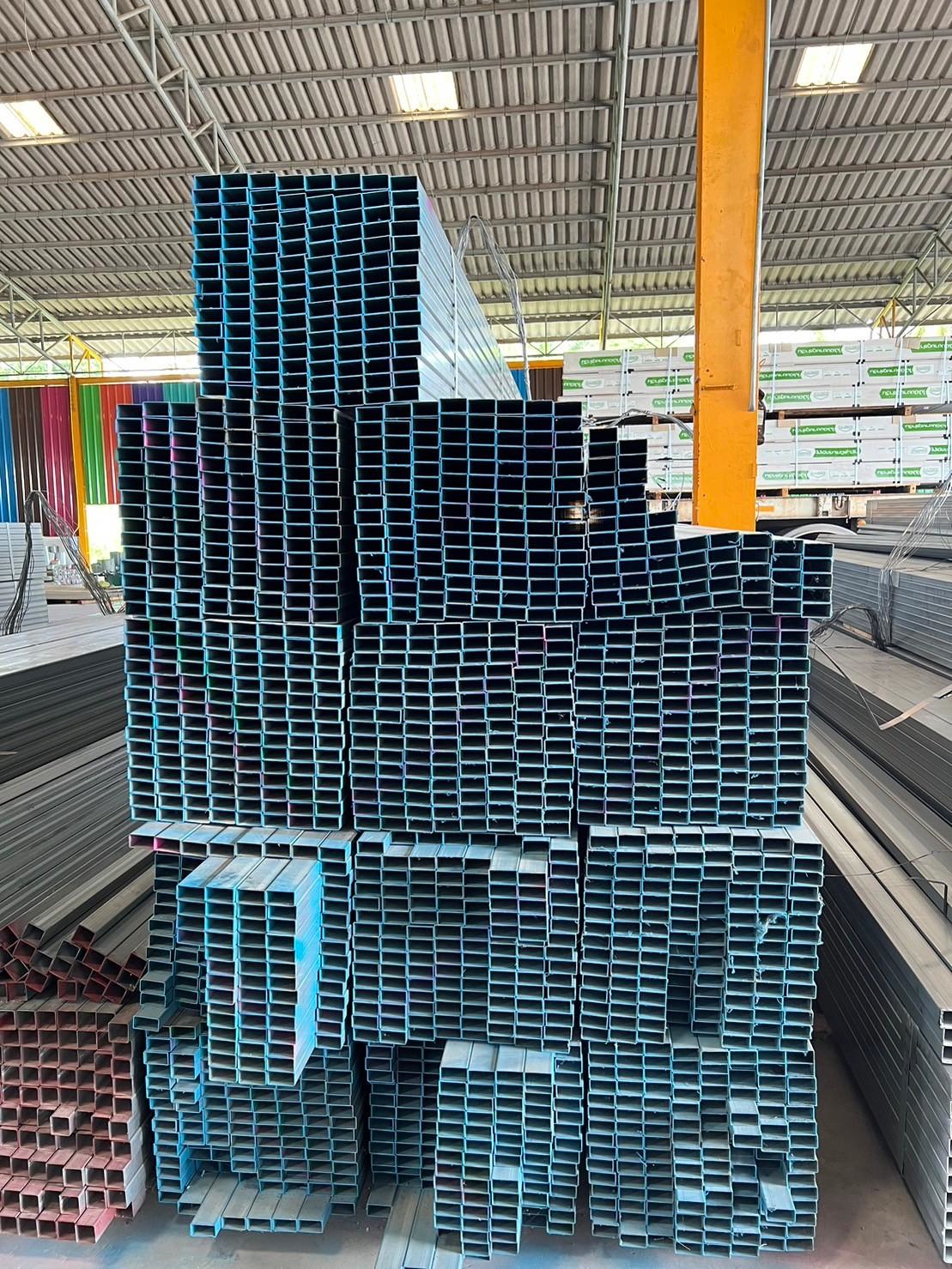 19 - https://โรงงานหลังคาเหล็กเมทัลโฮมสตีลอุดรธานี.com | เมทัลชีท อุดรธานี หลังคาเมทัลชีท อุดรธานี หลังคาเหล็ก พียูโฟม อุดรธานี ศูนย์รวมผลิตและจำหน่ายเหล็กรูปพรรณ เหล็กโครงสร้าง หลังคาเหล็ก ไม้ฝา เชิงชาย ฝ้าสมาร์ทบอร์ด ฝ้าผนังยิปซัม และอุปกรณ์โครงสร้างต่างๆ