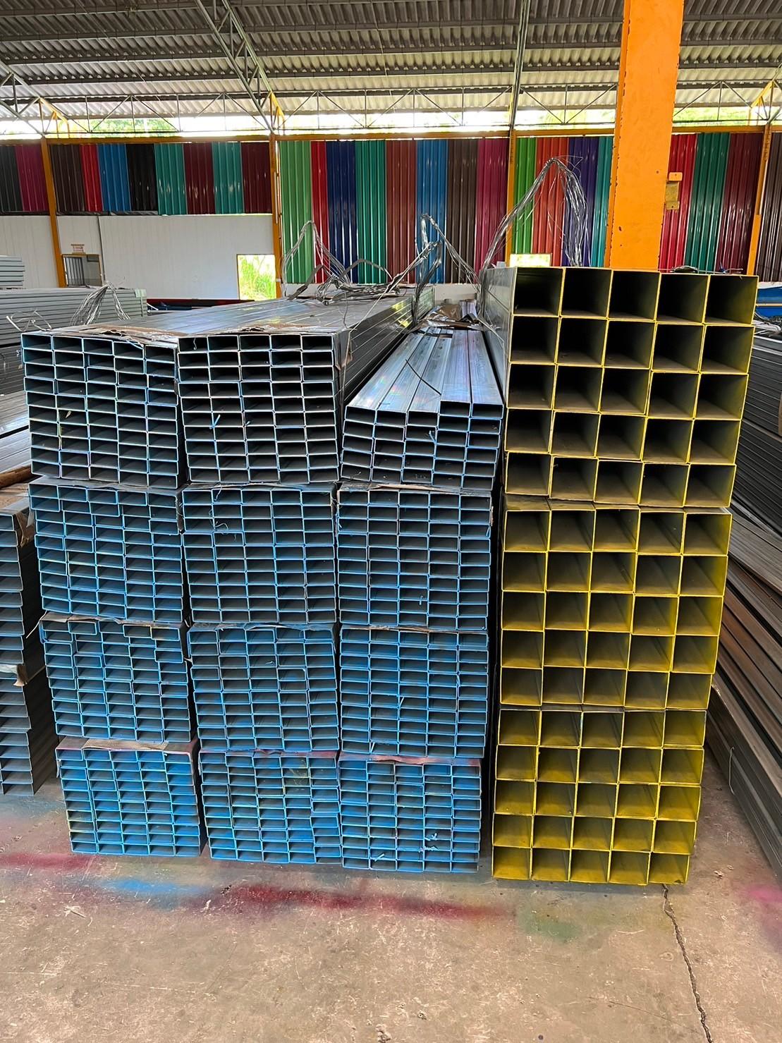 20 - https://โรงงานหลังคาเหล็กเมทัลโฮมสตีลอุดรธานี.com | เมทัลชีท อุดรธานี หลังคาเมทัลชีท อุดรธานี หลังคาเหล็ก พียูโฟม อุดรธานี ศูนย์รวมผลิตและจำหน่ายเหล็กรูปพรรณ เหล็กโครงสร้าง หลังคาเหล็ก ไม้ฝา เชิงชาย ฝ้าสมาร์ทบอร์ด ฝ้าผนังยิปซัม และอุปกรณ์โครงสร้างต่างๆ