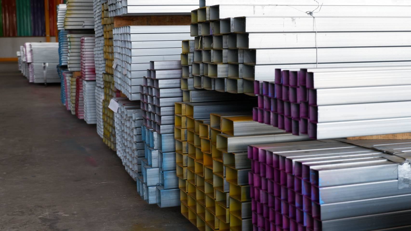 7 - https://โรงงานหลังคาเหล็กเมทัลโฮมสตีลอุดรธานี.com | เมทัลชีท อุดรธานี หลังคาเมทัลชีท อุดรธานี หลังคาเหล็ก พียูโฟม อุดรธานี ศูนย์รวมผลิตและจำหน่ายเหล็กรูปพรรณ เหล็กโครงสร้าง หลังคาเหล็ก ไม้ฝา เชิงชาย ฝ้าสมาร์ทบอร์ด ฝ้าผนังยิปซัม และอุปกรณ์โครงสร้างต่างๆ