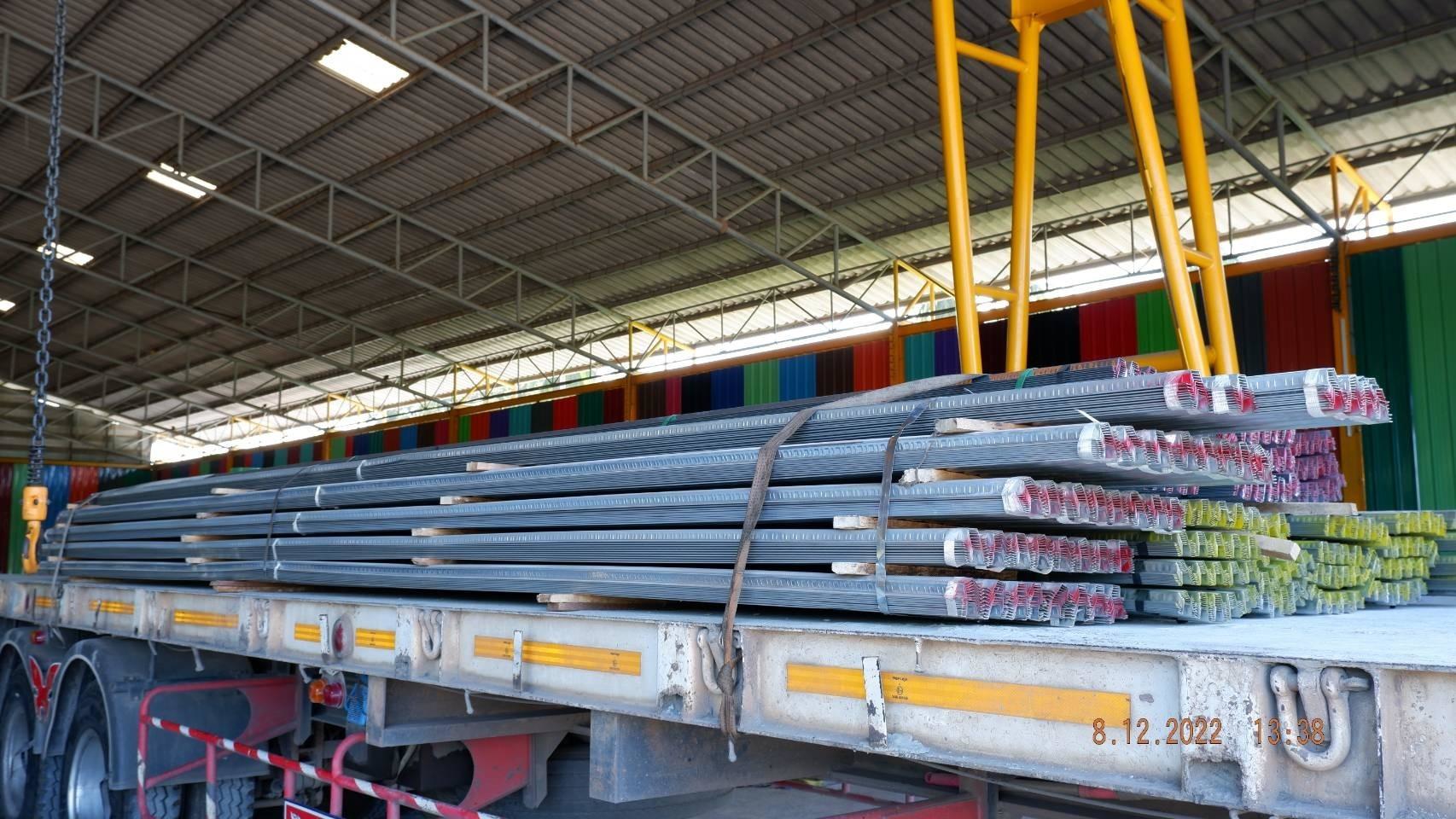 8 - https://โรงงานหลังคาเหล็กเมทัลโฮมสตีลอุดรธานี.com | เมทัลชีท อุดรธานี หลังคาเมทัลชีท อุดรธานี หลังคาเหล็ก พียูโฟม อุดรธานี ศูนย์รวมผลิตและจำหน่ายเหล็กรูปพรรณ เหล็กโครงสร้าง หลังคาเหล็ก ไม้ฝา เชิงชาย ฝ้าสมาร์ทบอร์ด ฝ้าผนังยิปซัม และอุปกรณ์โครงสร้างต่างๆ