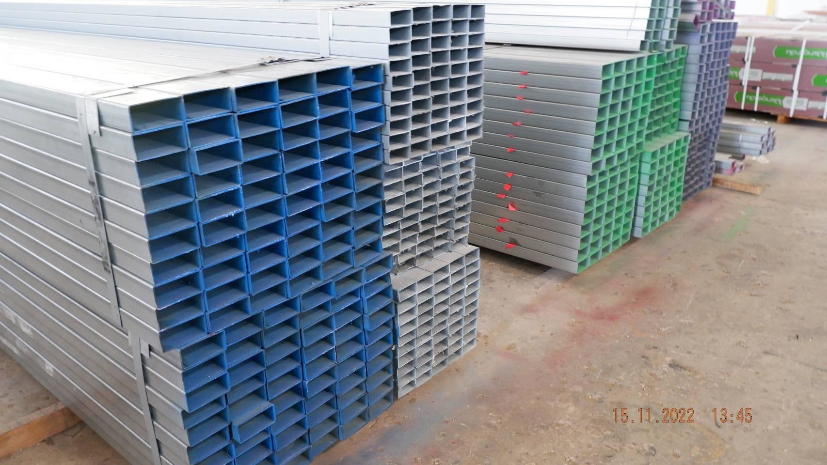 9 - https://โรงงานหลังคาเหล็กเมทัลโฮมสตีลอุดรธานี.com | เมทัลชีท อุดรธานี หลังคาเมทัลชีท อุดรธานี หลังคาเหล็ก พียูโฟม อุดรธานี ศูนย์รวมผลิตและจำหน่ายเหล็กรูปพรรณ เหล็กโครงสร้าง หลังคาเหล็ก ไม้ฝา เชิงชาย ฝ้าสมาร์ทบอร์ด ฝ้าผนังยิปซัม และอุปกรณ์โครงสร้างต่างๆ